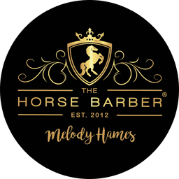 The Horse Barber